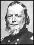 W.T.Ward.jpg (3162 octets)