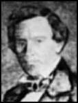 D.W.Adams.jpg (3587 octets)