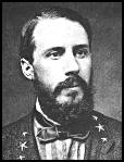 E.P.Alexander.jpg (4603 octets)
