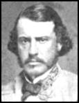 F.C.Armstrong.jpg (3577 octets)