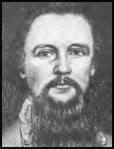G.B.Anderson.jpg (2769 octets)