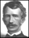 H.W.Allen.jpg (3152 octets)