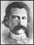 J.Adams.jpg (3086 octets)