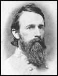 J.J.Archer.jpg (3105 octets)