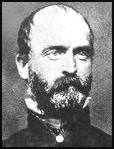 L.A.Armistead.jpg (4556 octets)