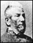 S.R.Anderson.jpg (4735 octets)
