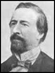 W.W.Adams.jpg (3271 octets)