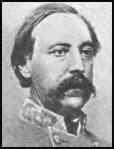 G.Bryan.jpg (3037 octets)