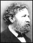 H.L.Benning.jpg (3152 octets)