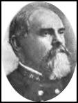 J.Bratton.jpg (3967 octets)