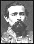 L.S.Baker.jpg (3066 octets)