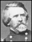 M.L.Bonham.jpg (3412 octets)