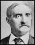 R.L.T.Beale.jpg (2933 octets)