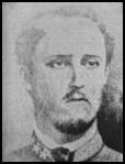 T.W.Brevard.jpg (3354 octets)