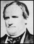 W.Barksdale.jpg (4102 octets)