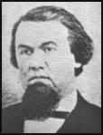 W.F.Brantley.jpg (2850 octets)