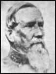 W.L.Brandon.jpg (3022 octets)
