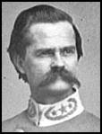 W.N.R.Beall.jpg (3825 octets)