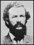 W.R.Boggs.jpg (3100 octets)
