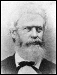 D.H.Cooper.jpg (3797 octets)