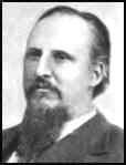 F.M.Cockrell.jpg (2869 octets)