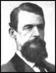 J.B.Clark.jpg (2936 octets)