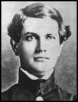 J.Cantey.jpg (3908 octets)