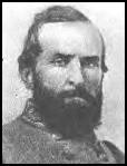J.H.Clanton.jpg (3692 octets)