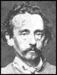 J.R.Chalmers.jpg (3253 octets)