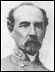 M.D.Corse.jpg (3036 octets)