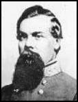 R.E.Colston.jpg (3741 octets)