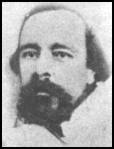 R.H.Chilton.jpg (3460 octets)