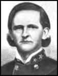 T.R.R.Cobb.jpg (3087 octets)