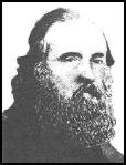 W.H.Carroll.jpg (4152 octets)