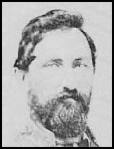 W.L.Cabell.jpg (3614 octets)