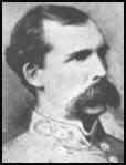 W.R.Cox.jpg (2911 octets)