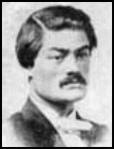 B.W.Duke.jpg (3553 octets)