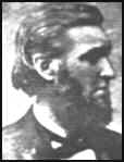 D.MI.Dubose.jpg (3195 octets)
