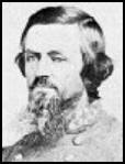 G.G.Dibrell.jpg (3933 octets)