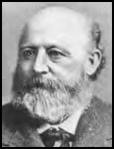 H.B.Davidson.jpg (3508 octets)