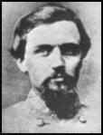 J.Dearing.jpg (2958 octets)