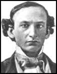 J.Dunovant.jpg (4105 octets)