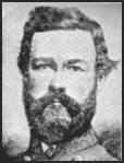 J.K.Duncan.jpg (3216 octets)