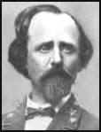 J.R.Davis.jpg (2875 octets)