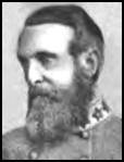 W.G.M.Davis.jpg (3432 octets)