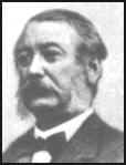Z.C.Deas.jpg (2922 octets)