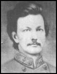 C.A.Evans.jpg (3266 octets)