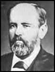 M.D.Ector.jpg (3567 octets)