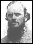 N.G.Evans.jpg (3655 octets)