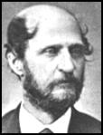 B.D.Fry.jpg (3784 octets)